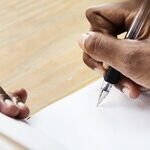 The State of Black Employment