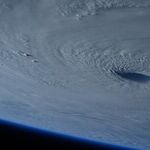 What We Can Learn From Storms
