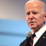 Biden's Super Tuesday Surprise Was No Groundswell: It Was a Corporate Merger
