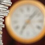 COVID-19 Could Be Deadly for American Small Business