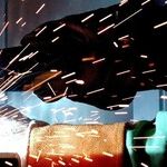 Rebuilding Economy and Society