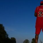 ESPN's 'Last Dance' Replete with Life Lessons