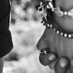 Hatred Slashes the Bonds of Brotherhood
