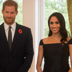 Megxit, Trump and the Generational Divide