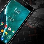 5g Wireless: Marketing Hype or True Progress?
