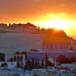 Palestinians Should Give Trump Peace Plan a Chance