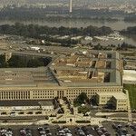 Trump and the Military: Part 1