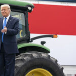What Trump & His Convention Must Accomplish