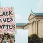 Who Is the BLM Global Network Foundation?