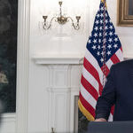 President Trump's Two Types of Supporters