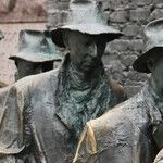 It's Time to Talk About Recession