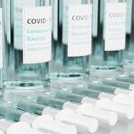 Vaccination Protocol