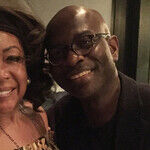 A Tribute to the Supreme Mary Wilson