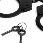 Society Pays a High Price When Prosecutors Fail to Punish Crime