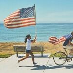 It's Time to Elect Civility