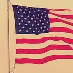 What Truly Matters Now the 2020 Elections Are Over