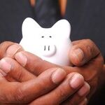 A Time to Reflect on Health, Wealth and Happiness