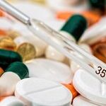 Big Pharma