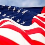 Independence from Death, Uncertainty and Division