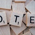 Both Political Parties Must Improve the Integrity and Accessibility of Voting