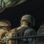 The War in Afghanistan Will Forever Stain the US