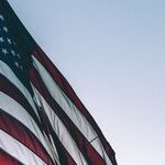 Why Is American Culture Being Rejected Around the World?