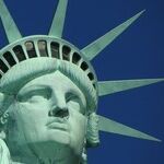 Our Global Leadership Is Declining