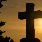 Where is God?