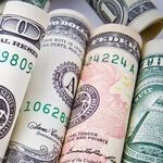 What Signals Economic Recovery