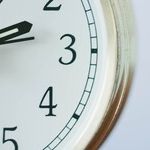 CBS' '60 Minutes' and Media Manipulation