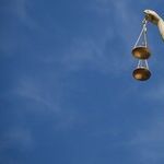 The Death Penalty Remains the Strongest Deterrent to Violent Crime
