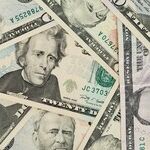 Biden's First Victory and Our Nation's Spending Problem