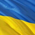 Ukraine-Taiwan-US National Security Policy Options