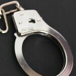 When Prosecutors Become Politicians