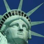 The Average Empire Survives for 250 Years. Is America at Death's Door?