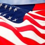 Biden's Promise To Unite the US Is a Dismal Failure