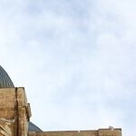 Eroding Congressional Support for Israel Is Cause for Alarm