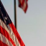 Mass Killings Avoided, US Government Silent