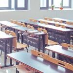 Biden Is Correct About Our Failing Education System. Now, It's Time to Act