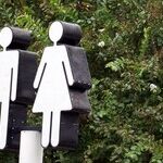 Biological Sex Isn't up for Debate