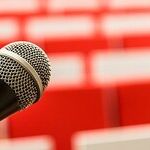 Free Speech's Greatest Foe: Free Speech