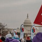 Abortion Battles Likely to Conclude with Aristotelian Mean