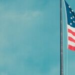 Americans May Soon Be Given the Right to Prohibit Abortions. Could This Change the Midterm Tide?