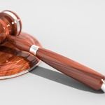 A Victory for the Truth