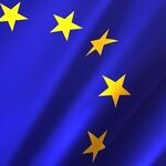 The EU, Desperate To Please Their Constituents, Is Ready To Send Them off to Battle