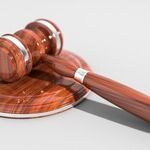The Left Won the Abortion Debate. They Just Don't Realize It Yet
