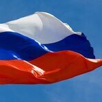 Russia Is on the Verge of War. Here's What You Need to Know