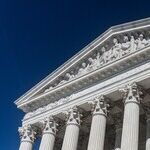 Reflections on Judge Jackson's Nomination to the Supreme Court