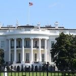 Where's Biden's Comprehensive Strategy?