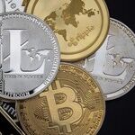The US Must Embrace Cryptocurrency to Protect Americans and Remain an Economic Powerhouse